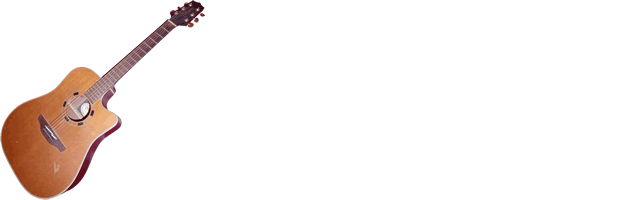 4Gitarren1